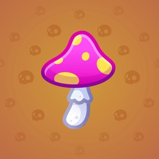 Spy Agaric #86854