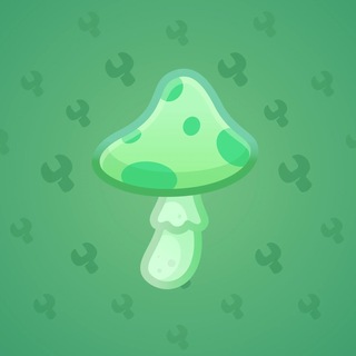 Spy Agaric #86855