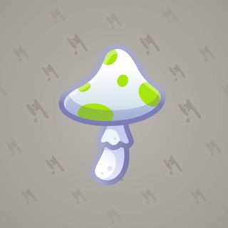 Spy Agaric #86859