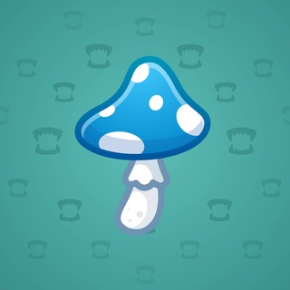 Spy Agaric #86865