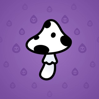 Spy Agaric #86866
