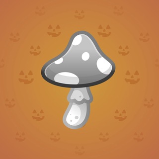 Spy Agaric #86867