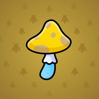 Spy Agaric #86869