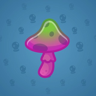 Spy Agaric #86871