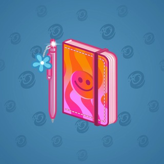 Star Notepad #31915