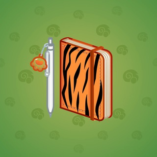 Star Notepad #32472