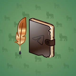 Star Notepad #32971