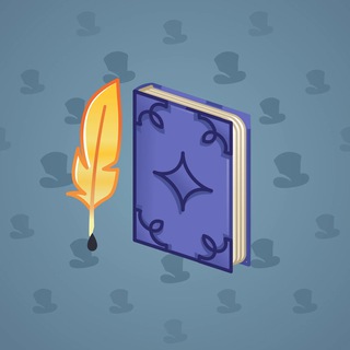 Star Notepad #35283