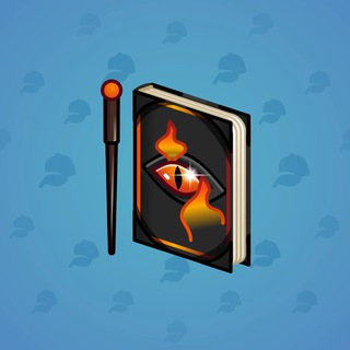 Star Notepad #38098