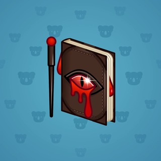 Star Notepad #40547