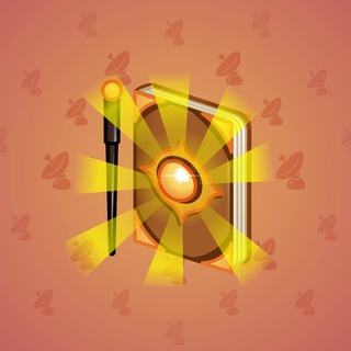 Star Notepad #41900