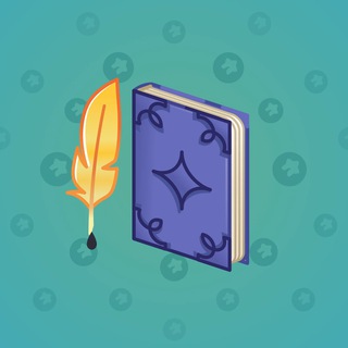 Star Notepad #43059