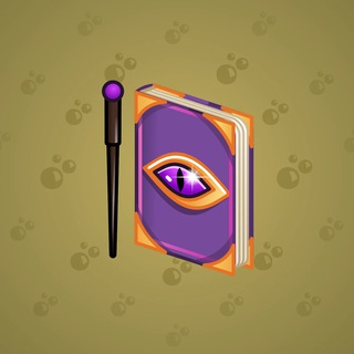 Star Notepad #43404