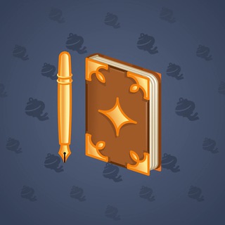 Star Notepad #43561