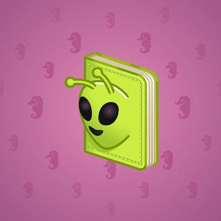 Star Notepad #44538