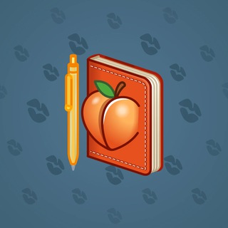 Star Notepad #45249