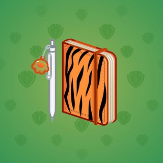 Star Notepad #48865
