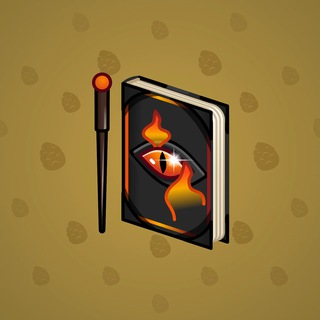 Star Notepad #49601