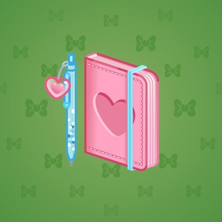Star Notepad #49892