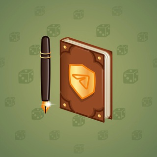 Star Notepad #49906