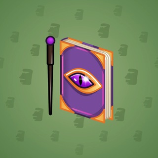 Star Notepad #50063