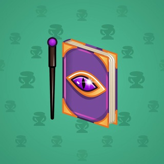 Star Notepad #50522