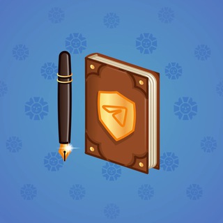 Star Notepad #51595