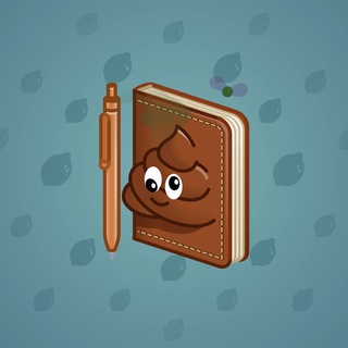 Star Notepad #52968