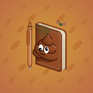 Star Notepad #53015