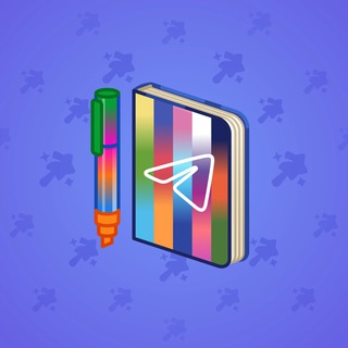 Star Notepad #53707