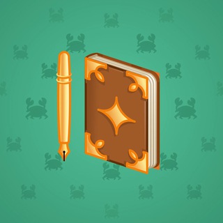 Star Notepad #55152