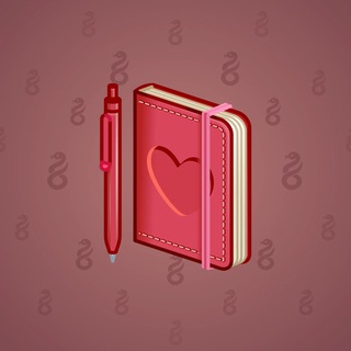 Star Notepad #55529