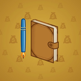 Star Notepad #56073