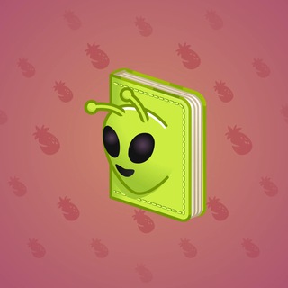Star Notepad #58440