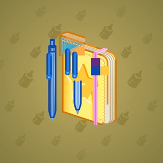 Star Notepad #59875