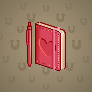 Star Notepad #60170
