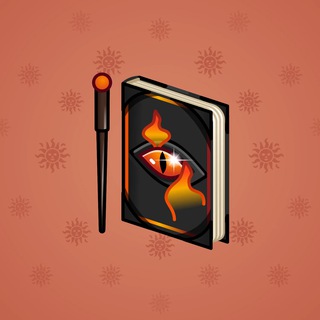 Star Notepad #61734