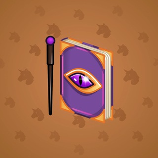 Star Notepad #63794