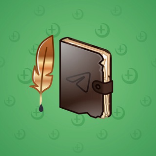 Star Notepad #64817