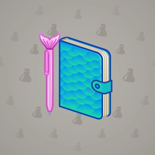 Star Notepad #65911