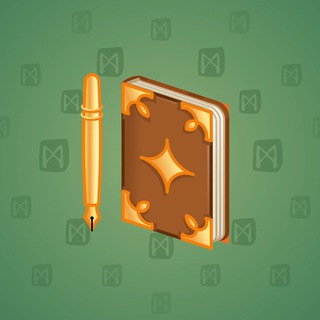 Star Notepad #65962