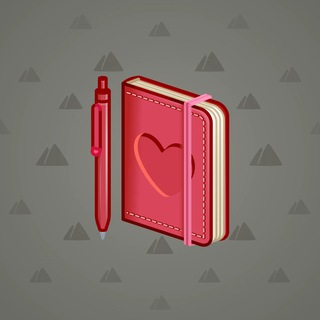 Star Notepad #66467