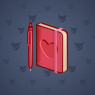Star Notepad #68662