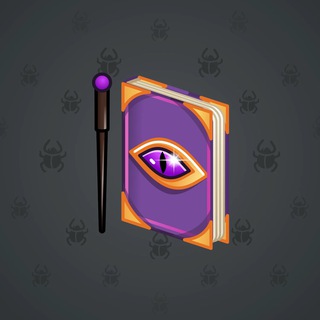 Star Notepad #69043