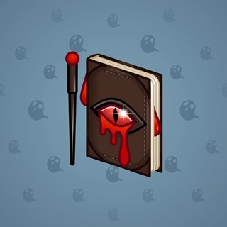 Star Notepad #70859