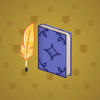 Star Notepad #71169