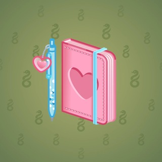 Star Notepad #72827