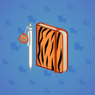 Star Notepad #72929
