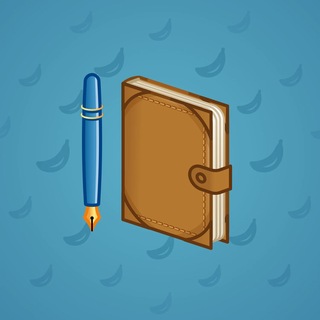 Star Notepad #72941