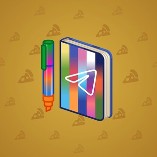 Star Notepad #73003